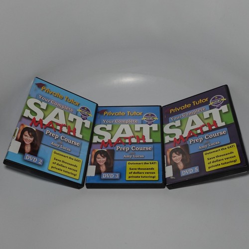 Private tutor complete sat - private,